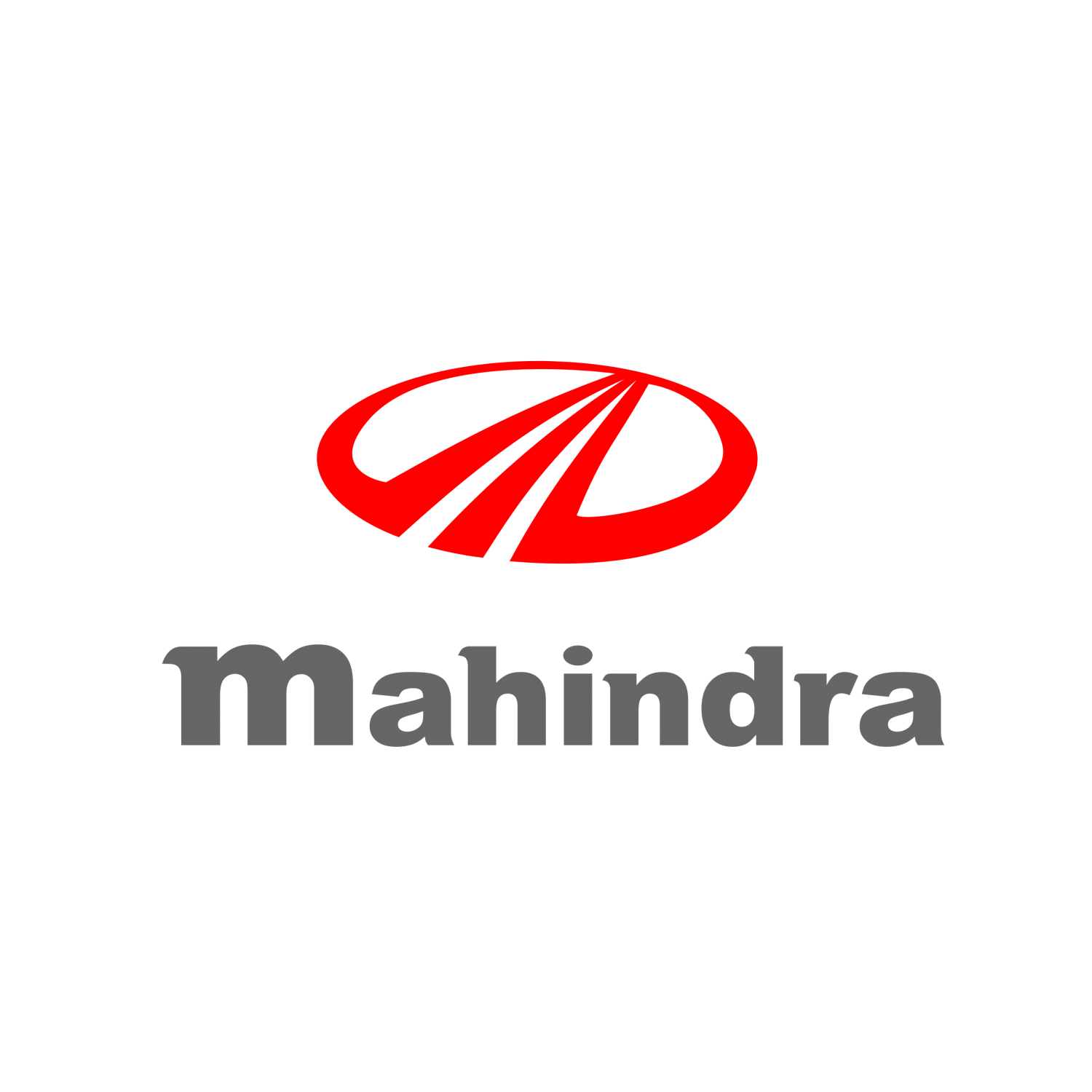 Mahindra