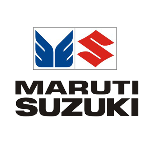 Maruti Suzuki